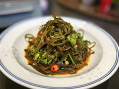 -琼林徽宴(中央门店)