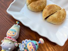 -云中鱼蒸汽石锅鱼(浦东食品城店)
