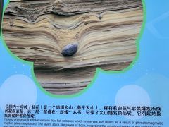 -海口火山口国家地质公园