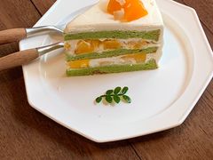 -春风十里咖啡馆