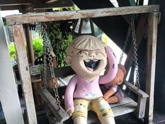 -自然餐厅(Phuket)