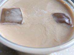 -阿什卡咖啡馆ESSCA COFFEE(塔里木石油宾馆店)