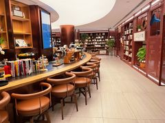 -二酉书店TOYOU BOOKS