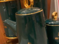 -松鹤楼·苏式汤面(虹桥天地店)