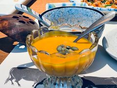 -水之惠鲜鱼料理(王府大街店)