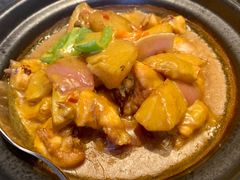 -文兴酒家(晶品店)