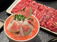 -大龙燚·旷野鲜火锅(广州首店)