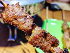 -北疆饭店(金狮广场店)