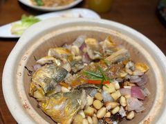 -高佳庄·舟山海鲜(海景旗舰店)