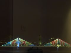 -武汉马哥孛罗酒店