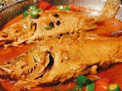 -沱江小镇 (良乡店)