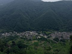 -雁荡山风景名胜区