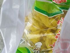 -岳各庄批发市场(西四环中路店)