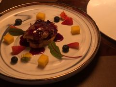 -柏蔻餐厅Le Banquet Bistro(天河北店)