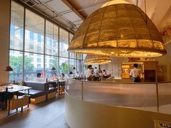 -生如夏花泰式火锅(西村黑金店)