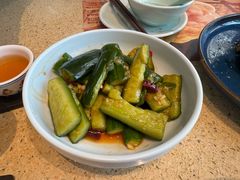 -点都德(长泰广场店)