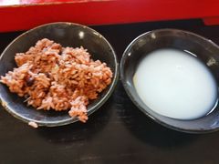 -蓝田九大碗民俗食府(蓝田店)