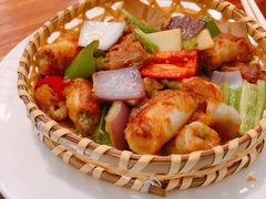 -顺德了能馆(虎门店)