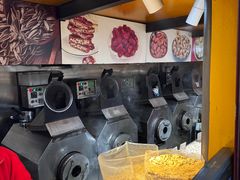 -秋栗香(地安门店)