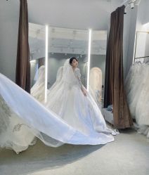 点击看大图 -WECOUTURE高级订制广州