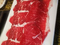 -红鼎坊·老成都火锅(新南门店)