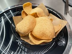 -椰庭·椰子鸡·创意玩家(晶耀前滩店)