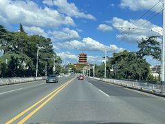 -悦兮半岛温泉度假酒店·餐厅部