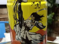 -云鱿记鱿鱼鸡·野生菌火锅(人民南路店)