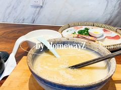 招牌过桥米线-上坐过桥米线(顺城店)