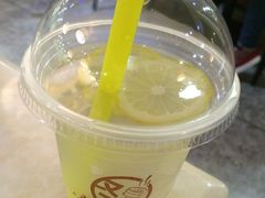 -又一间茶点轩(百汇广场店)