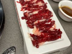-八合里潮汕鲜牛肉火锅(广州五羊邨店)