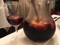 -大堂街8号葡国餐厅(RESTAURANTE ESCADA)