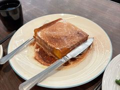 -新旺茶餐厅(鑫耀·光环live店)