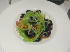 -蒸膳坊(王寨店)