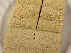 -八先生涮肉房(三里河店)