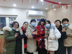 -GalaCity上海歌城(杨浦百联店)