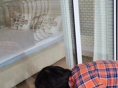 -红蕾家政·保姆·育儿嫂·钟点工