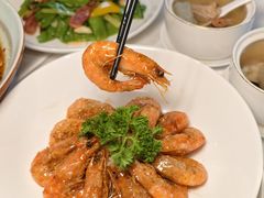 -悦雅居·老广州老味道(长湖店)