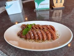 -澜小宴·胶东海鲜烟台味(时光塔店)
