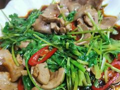-聪辉同安老美食饭店(大元路店)