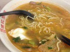 -项记面馆(明瓦廊店)