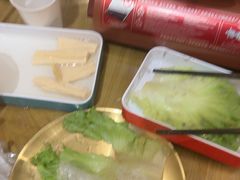 -黔哆哆地摊酸汤火锅(清湖店)