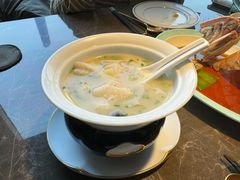 -新荣记(BFC外滩金融中心店)