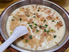 -将军陂美食山庄·瓦缸炭烧鸡