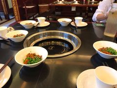 -川道拐耗儿鱼(旗舰店)
