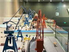 -上海中国航海博物馆