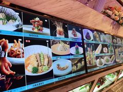 -榕港名轩(天禧店)