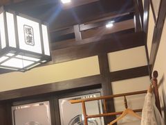 -蟹道乐(新宿本店)