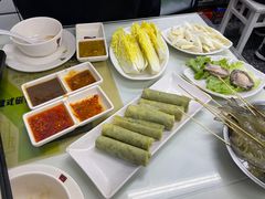 -吉友粥底火锅(方斜路店)