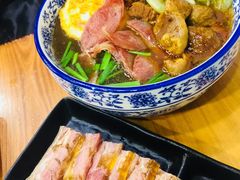 -苏渝轩面府(万达广场店)